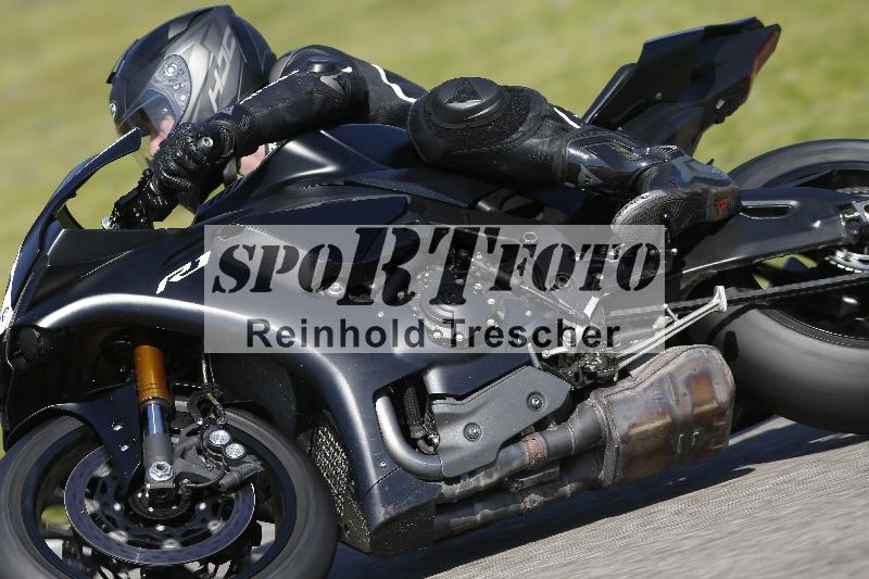 /12 30.04.2025 Speer Racing ADR/Gruppe rot/925